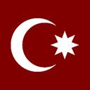 Akkurts | Devlet-i Saikou Discord Server Icon
