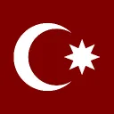 Akkurts | Devlet-i Saikou