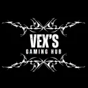 Vex's Gaming Hub (CORE)