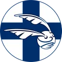 Quidditch Champions Suomi