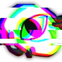 Please Remove Disc..