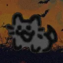 [ C0DE ARTZ ]