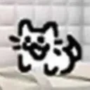 [ C0DE ARTZ ]