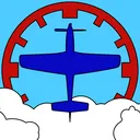 Time of War Offical Discord Server