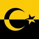 National Muslim Council  (NMC)