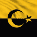 National Muslim Council  (NMC)