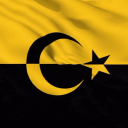 National Muslim Council  (NMC) Discord Server Icon