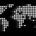 World Renaissance's icon