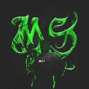 MessLess Esports