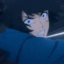 4ae