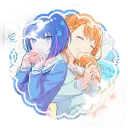 ◌ ﹒ ✿ 🔸 Mokke DUBZ ˖ ♡ 🐳