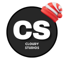 🎄〉Cloudy Studios avatar