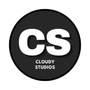 Discovery icon for 🌻》Cloudy Studios Discord server