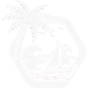 Miami Beach Roleplay avatar