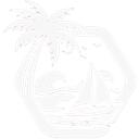 Miami Beach Roleplay Merge icon