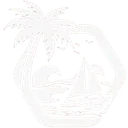 Miami Beach Roleplay