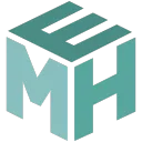EasyMinecraftHosting.com