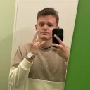 Немецкий Сквад