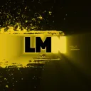 LMN Clan | Lemon Clan