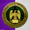 Elden Ring: Order Renewed Discord server icon