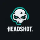 HeadShot