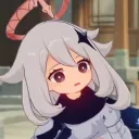𝐁𝐞𝐭𝐡𝐚𝐧𝐲'𝐬 𝐒𝐚𝐧𝐜𝐭𝐮𝐚𝐫𝐲 | Social • Anime • Cafe