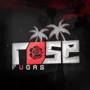 ROSE FUGAS #MTA