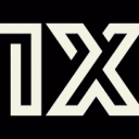 OneX
