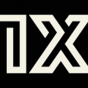 Discovery icon for OneX Discord server