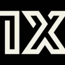 OneX