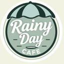 ♡ Rainy Day Cafe ♡ Discord Server