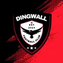 Dingwall FC Rebuild