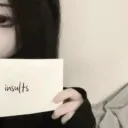 /insults #soon