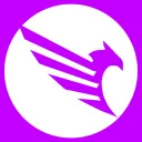 Northern Falcons | #FearNF