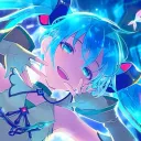 Migramosss︐﹒✿̫ᰋ﹒ᠢ🫧ꜛ﹒𝐂hᥲꪮᡶỉᥴ 𝐇ᥱᥲ᥎ᥱᥒ 𝐒𝗍ᥲ𝗍іꪮᥒ ᶜʰˢ﹒𑄈≦ #150!!
