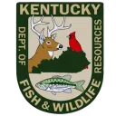 Kentucky Department of Fish & Wildlife Resources