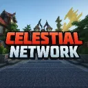 Celestial Network