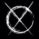 𝕋𝕙𝕖 ℙ𝕣𝕠𝕩𝕪 ℍ𝕒𝕟𝕘𝕠𝕦𝕥 | × 18+ Community × discord icon