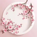 Eternal | Friends • Hangout • Community | discord icon