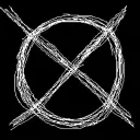 𝕋𝕙𝕖 ℙ𝕣𝕠𝕩𝕪 ℍ𝕒𝕟𝕘𝕠𝕦𝕥 | × 18+ Community × discord icon