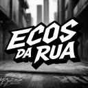 𝐄𝐜𝐨𝐬 𝐃𝐚 𝐑𝐮𝐚 [OFICIAL]