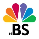 NBS News - News You Can Trust