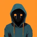 Gresys Gtag Copy Help