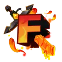 🔥 FlameSMP