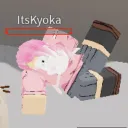 Kyoka's Basement