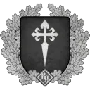 RG-VGD ''Castilla'' Recruitment Center