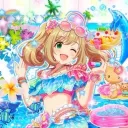 ᴘɪxɪᴇꜱ °❀⋆.ೃ࿔*:･