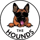 Hounds | OnlyRP