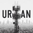 Urban | Exploring & Climbing
