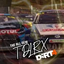 TDLRX: DiRT4